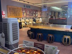 -易裕和·长沙米粉(竹塘西路店)