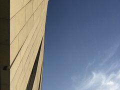 -SPACE(欢乐颂购物中心店)