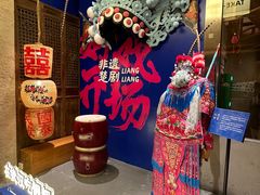 -靓靓蒸虾·头牌蒸虾(雪松路总店)