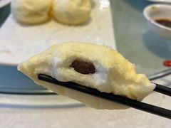 -黄家饺子东北特色菜馆(湖滨商业街店)