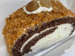 -Dough&Joe团憩(瑞虹天地月亮湾店)