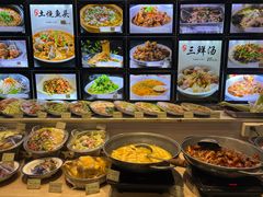 -卤鸭儿(温州路店)
