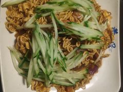 -黄三怪(银座和谐广场店)