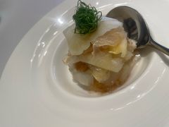 -西郊壹号