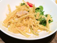 -廊亦舫Lang Yi Fang Restaurant(金桥店)