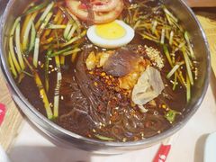-状元阁烧烤(新华路总店)