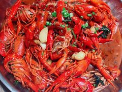 -湘味淳(千禧街店)