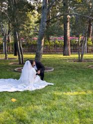 -北京燕尔婚礼策划