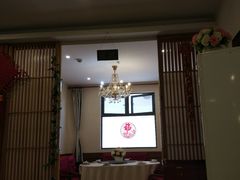 -唐晋人家(源深路店)