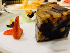 -小放牛河北菜(长安万达店)