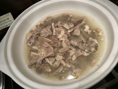 -内蒙古大厦酒店