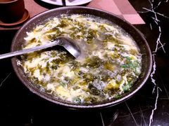 -南国会酒家(岗顶1站广场店)