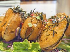 -状元阁烧烤(新华路总店)