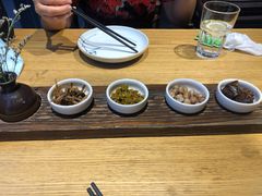 -小大董·烤鸭(五棵松店)