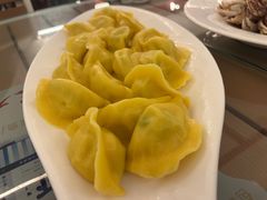 -船歌·鱼水饺青岛菜(奥帆中心店)