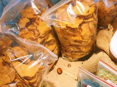 -方林富炒货店(西溪路78号本人店)