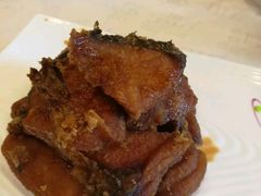 -北门饭店(三香路店)