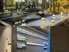 -长沙火车站(地铁站)