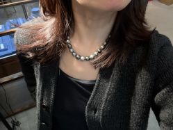 点击看大图 -Cindy Jewelry·钻戒·彩色宝石