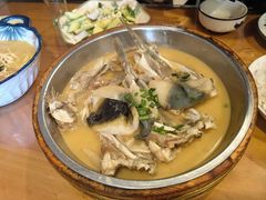-9号小厨师(端平桥店)