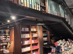 -阅·潮Readzone(珠海华发商都店)
