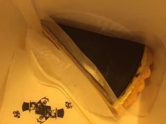 -Mr.J义法厨房(北医店)