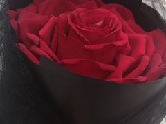 -YC工作室蛋糕定制
