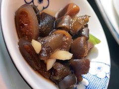 -凤凰湘语·海派湘菜(浦东旗舰店)