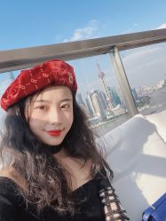 -Kasa卡莎美发沙龙