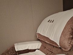-康逸居·始于2002(海安店)