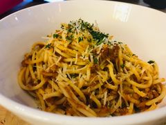 -Moka Bros 摩卡站(西单大悦城店)