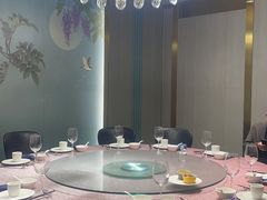 -苏先生海鲜渔庄(金桥店)