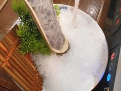-大渝火锅(太仓万达店)