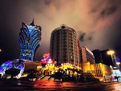 -权记骨粥