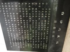 iphone_upload_pic-白沙古井