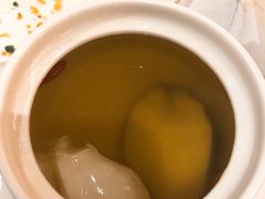 -味钱塘·钱塘渔鲜·地道江浙菜(宋城店)