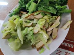 -教师之家赵家羊汤馆(东青龙街店)
