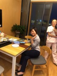 -大美母婴湖畔月子中心(江宁店)