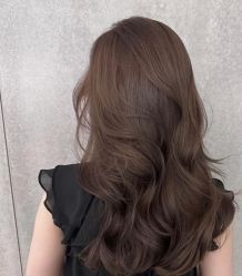 -上禾 HAIR SALON