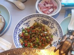 -洞庭鱼香(万科店)