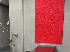 -LJ掼蛋·棋牌会所(徐汇店)