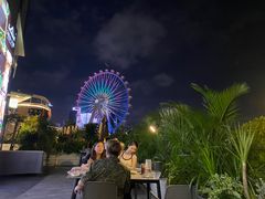 -故里和山·成都火锅(欢乐港湾店)