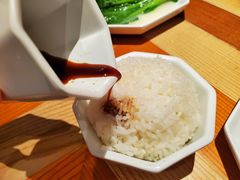 -金戈戈香港豉油鸡(南山海岸城店)