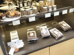 -多乐之日(颐堤港店)