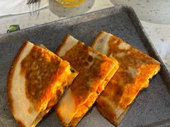 -Bco豆库(星耀天地店)