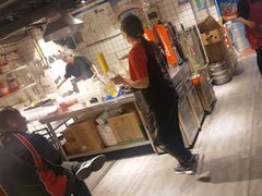 -钢管厂五区小郡肝火锅串串香(清河店)