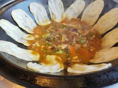 -虾神於氏龙虾·小龙虾(江宁旗舰店)