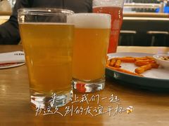 -悠航SLOWBOAT(三里屯店)