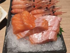 -匠和风精致料理(宁德万达店)