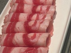 -海底捞火锅(石狮泰禾广场店)